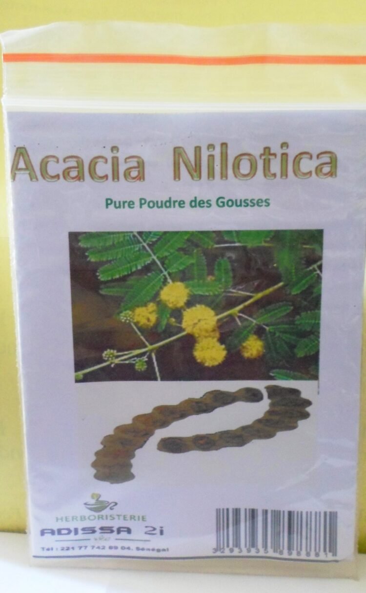 Gabougouni on X: Les graines d'Acacia Nilotica, Boina en «Bambara», Baani  en «Tumbututchiini», Gawdé en «Pular», Nép Nép en «Wolof», Baano en  «Sonraï»! Connaissez-vous cette graine ? #l'Afrique et ses trésors😉   /