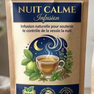 TISANE-NUIT-CALME.