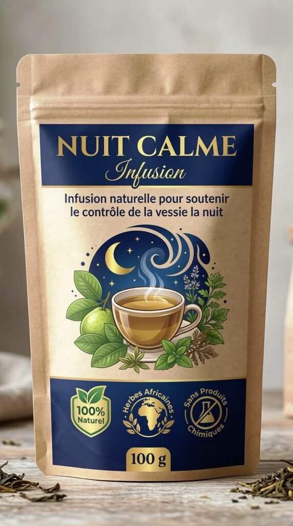 TISANE-NUIT-CALME.